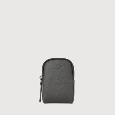 WELYN SMALL MESSENGER