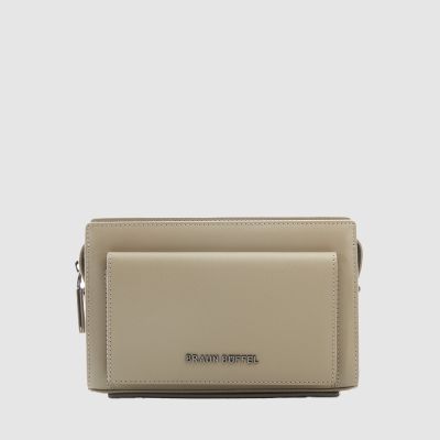 NUANCE SMALL CLUTCH