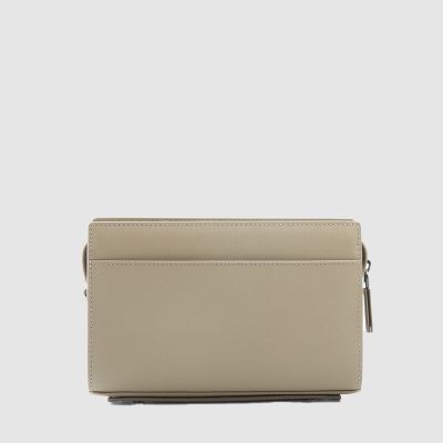NUANCE SMALL CLUTCH