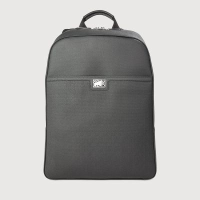 ANDILE BACKPACK
