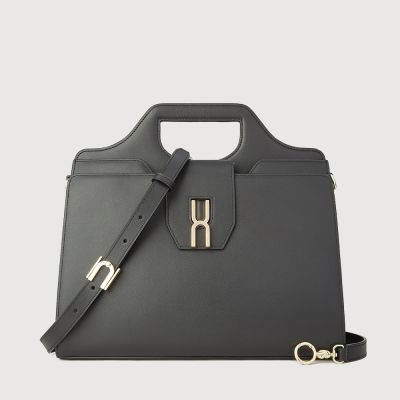 CEDORE LARGE TOP HANDLE BAG