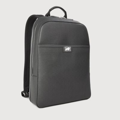 ANDILE BACKPACK