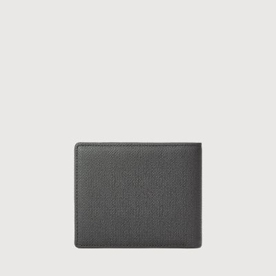 ANDILE 8 CARDS WALLET